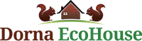 DORNA ECO HOUSE SRL