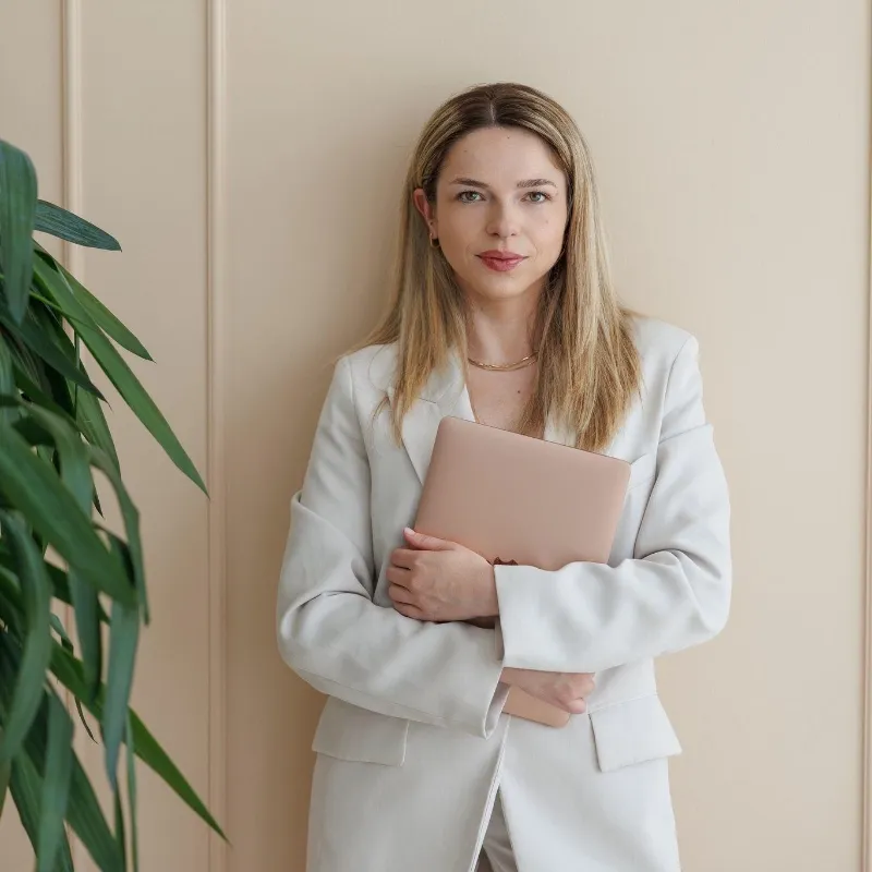 O premieră pentru România: transparență si acces facil la fonduri europene