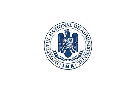 Performanță prin formare pentru  administrația publică