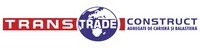 TRANSTRADE SRL