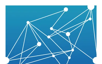 Alianța CHARTER lansează un nou raport privind Cartografierea stakeholderilor  patrimoniului cultural