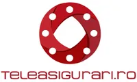 TELEASIGURĂRI SRL