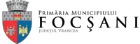 PRIMĂRIA FOCŞANI