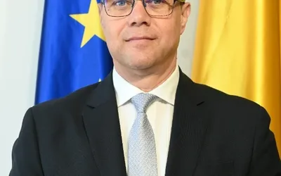 Ungheni: politici administrative favorabile mediului de afaceri. Orașul așteaptă noi investitori