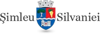 PRIMĂRIA ŞIMLEU SILVANIEI