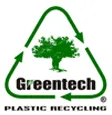 GREENTECH SA