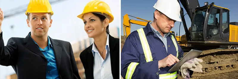 Sănătatea și Securitatea în Muncă și Situații de Urgență în cadrul primăriilor