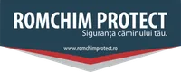 ROMCHIM PROTECT SA