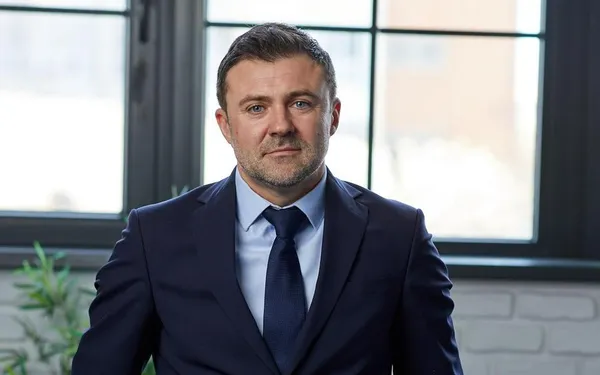 Proiect de primar - primul hub pentru autism din țară, la Videle