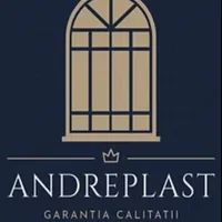 ANDREPLAST SRL