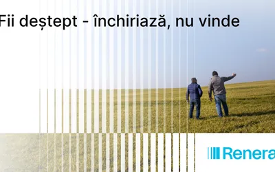 Avantajele construirii unui parc fotovoltaic pe terenul dumneavoastra