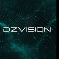 DZVISION
