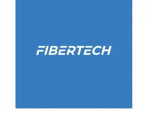 SMART CITY ÎNSEAMNĂ SAFE CITY