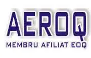 AEROQ SA
