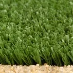 Gazon sintetic  pentru Golf - MP8mm-32mm