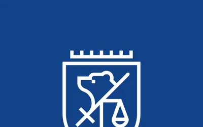 Noul sistem modern de taxare a călătoriilor publice, funcțional!