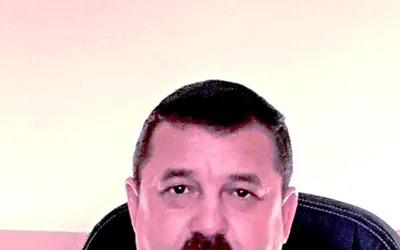 Viziune de primar 2022: Bogdán Ferenc István, primarul comunei Dobrin, județul Sălaj