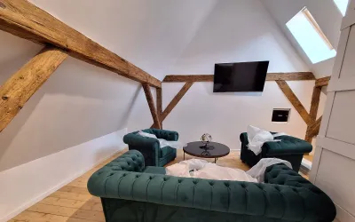 Galeria POD, un nou spațiu expozițional la Centrul de Cultură și Artă al Județului Timiș