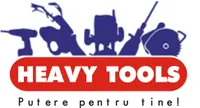 HEAVY TOOLS SRL