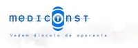 MEDICONST SRL