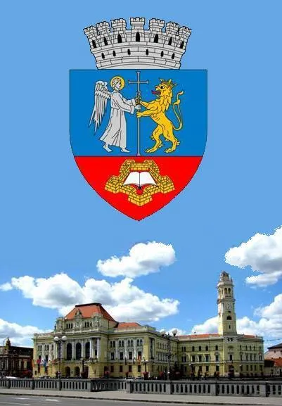 VINERI, 26 IANUARIE 2024, MINISTRUL DE EXTERNE AL SLOVACIEI VIZITEAZĂ PRIMĂRIA ORADEA