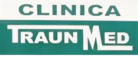 CLINICA TRAUN-MED SRL
