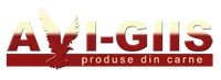 AVI GIIS SRL