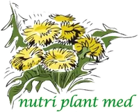 NUTRI - PLANT - MED SRL