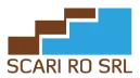 SCĂRI RO SRL