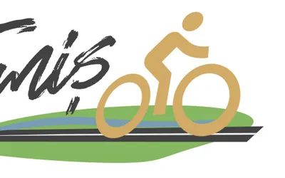 Strategia pentru realizarea pistelor de biciclete în Județul Timiș - "VELO-TIMIȘ", în transparență decizională