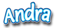 MONDIAL IMPEX SRL