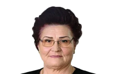 Viziune de Primar Curcudel Elena, primarul Comunei Mironeasa, județul Iași