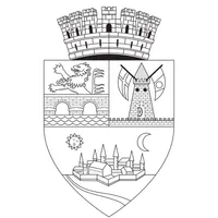 PRIMĂRIA TIMIŞOARA