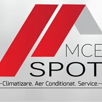 MCE SPOT SRL
