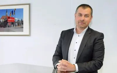 Soluții modulare inovatoare: Algeco, partenerul de încredere al școlilor din România