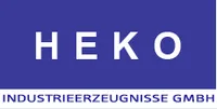 HEKO ROPES SRL