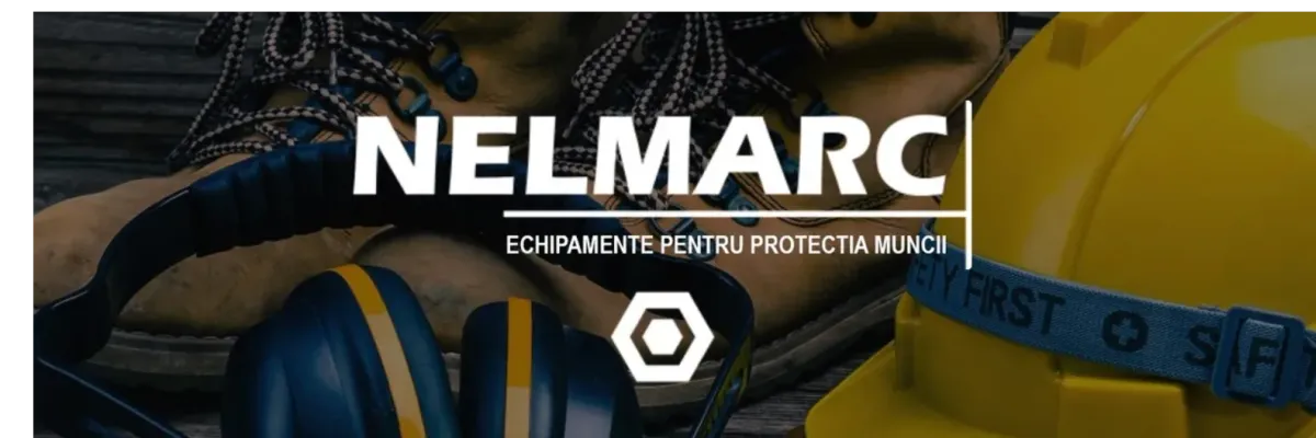 NELMARC SRL