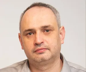 Cum îmbunătățim serviciile de asistență socială la nivelul primăriilor, în contextul de astăzi