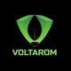 VOLTAROM