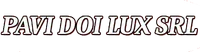 PAVI DOI LUX SRL