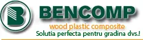 BENCOMP SRL