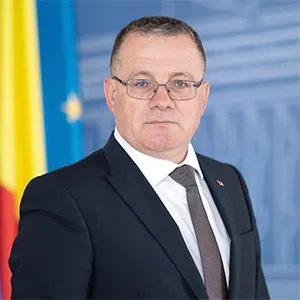 Interviu exclusiv Ghidul Primăriilor cu Ministrul Agriculturii și Dezvoltării Rurale, Nechita-Adrian Oros despre măsurile de sprijin adresate producătorilor locali