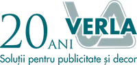 VERLA SRL
