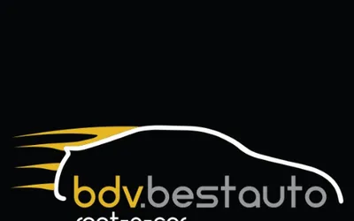 BDV.BESTAUTO SRL