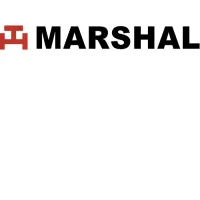 MARSHAL SRL