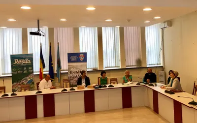 N-am acte, nu exist. Model inovativ de intervenție participativă în așezări informale