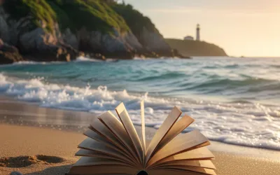 CURSURI FUNCTIONARI PUBLICI LITORAL 2026 (DIPLOMA ABSOLVIRE 30/40 ORE)