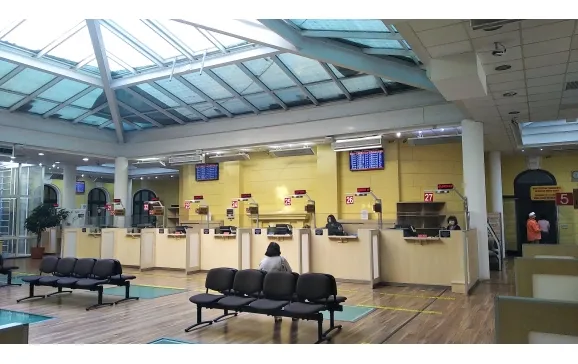 Intră fără datorii în 2024! Plătește-ți taxele și impozitele  restante!