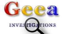 GEEA INVESTIGAŢII ECONOMICE SRL