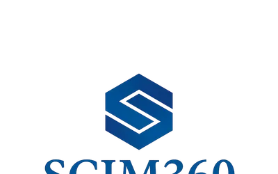 Platforma SCIM - SCIM360